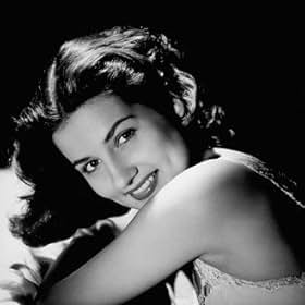 Brenda Marshall